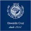 Logomarca Oswaldo Cruz