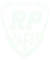 Logomarca RPMed